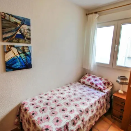 Apartment Isabella - Seaview In